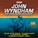 John Wyndham: A BBC Radio Drama Collection : Six classic BBC radio adaptations - eAudiobook