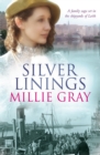 Silver Linings - eBook