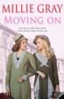 Moving On - eBook