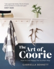 The Art of Coorie : How to Live Happy the Scottish Way - Book