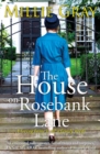 The House on Rosebank Lane - Book
