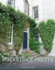Pockets of Pretty : An Instagrammer's Edinburgh - Book