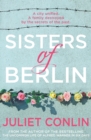 Sisters of Berlin - eBook