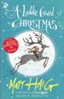 A Laddie Cawed Christmas : A Boy Called Christmas in Scots - Book
