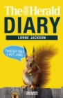 The Herald Diary 2021/22 : Twisted Tails & Nut Jobs - eBook