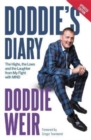 Doddie's Diary : The Highs, the Lows and the Laughter from My Fight with MND - Book