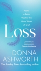 Loss : Poems to better weather the many waves of grief - Book