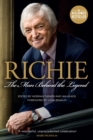 Richie : The Man Behind the Legend - Book