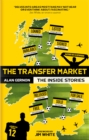 The Transfer Market : The Inside Stories - eBook