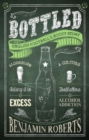 Bottled : English Football's Boozy Story - Book
