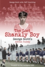 The Lost Shankly Boy : George Scott's Anfield Journey - eBook