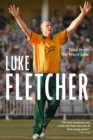 Tales from the Front Line : The Autobiography of Luke Fletcher - eBook