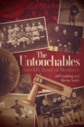 The Untouchables : Anfield's Band of Brothers - Book