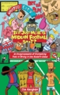 Is it Just Me or is Modern Football S**t? : An Encyclopaedia of Everything That is Wrong in the Modern Game - eBook