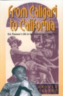 From Caligari to California : Eric Pommer's Life in the International Film Wars - eBook