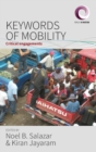 Keywords of Mobility : Critical Engagements - Book