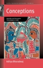 Conceptions : Infertility and Procreative Technologies in India - Book