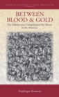 Between Blood and Gold : The Debates over Compensation for Slavery in the Americas - Book
