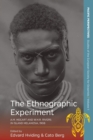 The Ethnographic Experiment : A.M. Hocart and W.H.R. Rivers in Island Melanesia, 1908 - Book