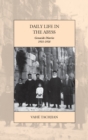 Daily Life in the Abyss : Genocide Diaries, 1915-1918 - Book