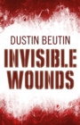 Invisible Wounds - eBook