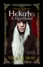 Pagan Portals – Hekate – A Devotional - Book