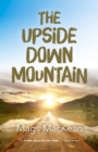 The Upside Down Mountain - eBook