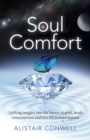 Soul Comfort : Uplifting Insights Into the Nature of Grief, Death, Consciousness and Love for Transformation - eBook