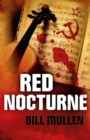 Red Nocturne - Book