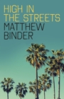High in the Streets - eBook