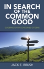 In Search of the Common Good : Guideposts for Concerned Citizens - eBook