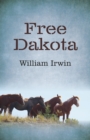 Free Dakota - eBook