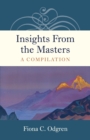 Insights From the Masters : A Compilation - eBook