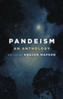 Pandeism: An Anthology - Book