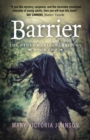 Barrier : The Other Horizons Trilogy - Book Two - Book