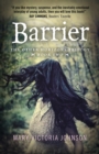 Barrier : The Other Horizons Trilogy - Book Two - eBook
