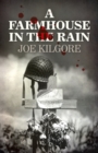 Farmhouse in the Rain - eBook