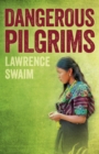 Dangerous Pilgrims - eBook