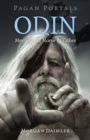Pagan Portals - Odin : Meeting the Norse Allfather - eBook