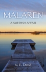 Malaren : A Swedish Affair - eBook