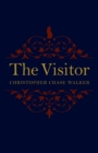 Visitor, The - Book