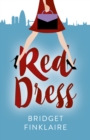 Red Dress: A Novel - Book