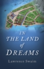 In the Land of Dreams - Book