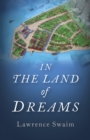 In the Land of Dreams - eBook