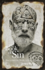 Book of Sin, The : How to save the world - a practical guide - Book