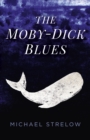 Moby-Dick Blues, The - Book