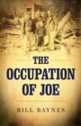 Occupation of Joe, The - Book