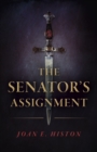 Senator's Assignment, The - Book