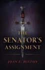 Senator's Assignment - eBook