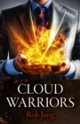 Cloud Warriors - Book